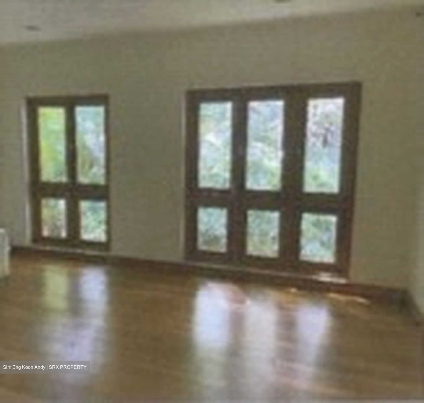 Cornwall Gardens (D10), Detached #488929631